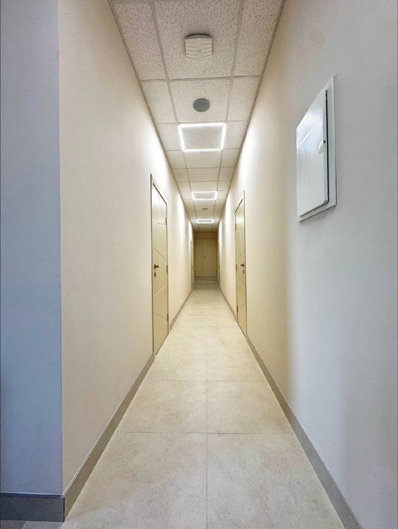 продажа здания номер C-174402 в Киевском районе, фото номер 14